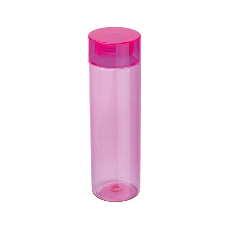 Tritanová fľaša YORK (700 ml)