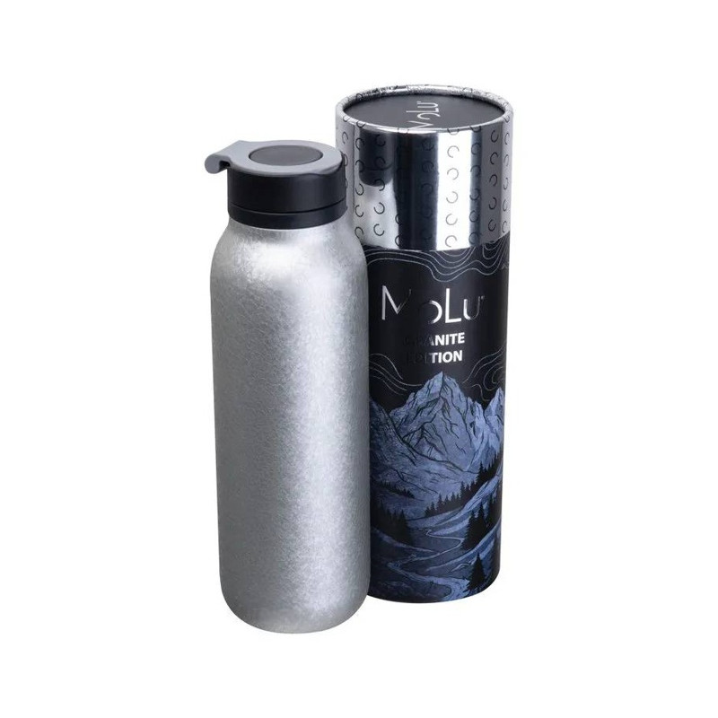 Nerezová termoska SANTO ANDRÉ (900 ml)