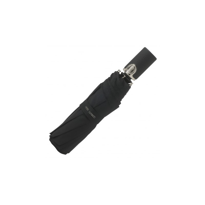 Plnoautomatický skladací dáždnik HAMILTON (98 cm)