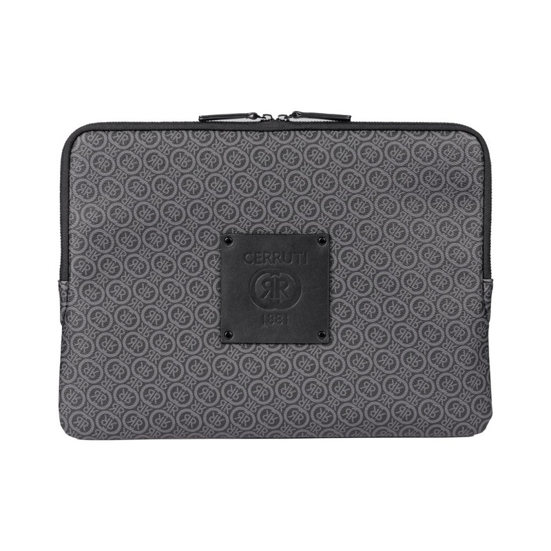 Obal na notebook Logomania