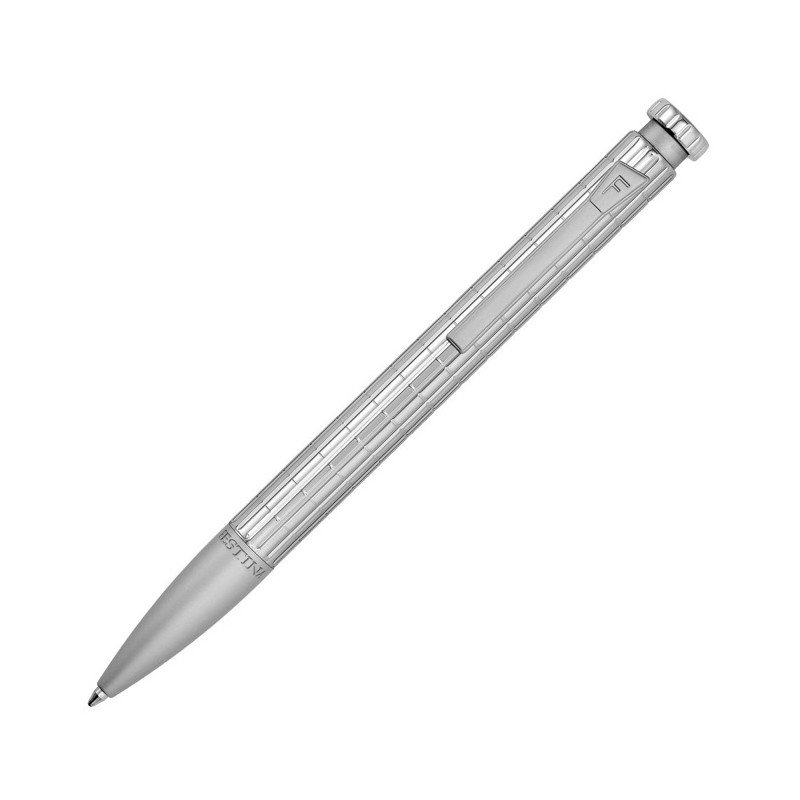 Guľôčkové pero Mademoiselle Diamond