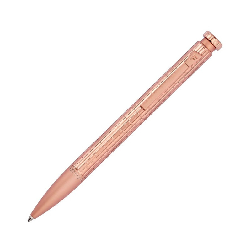 Guľôčkové pero Mademoiselle Diamond