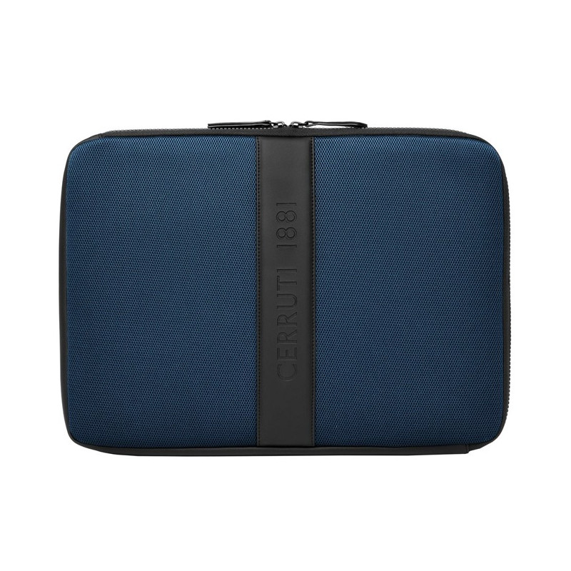 Obal na notebook Mesh