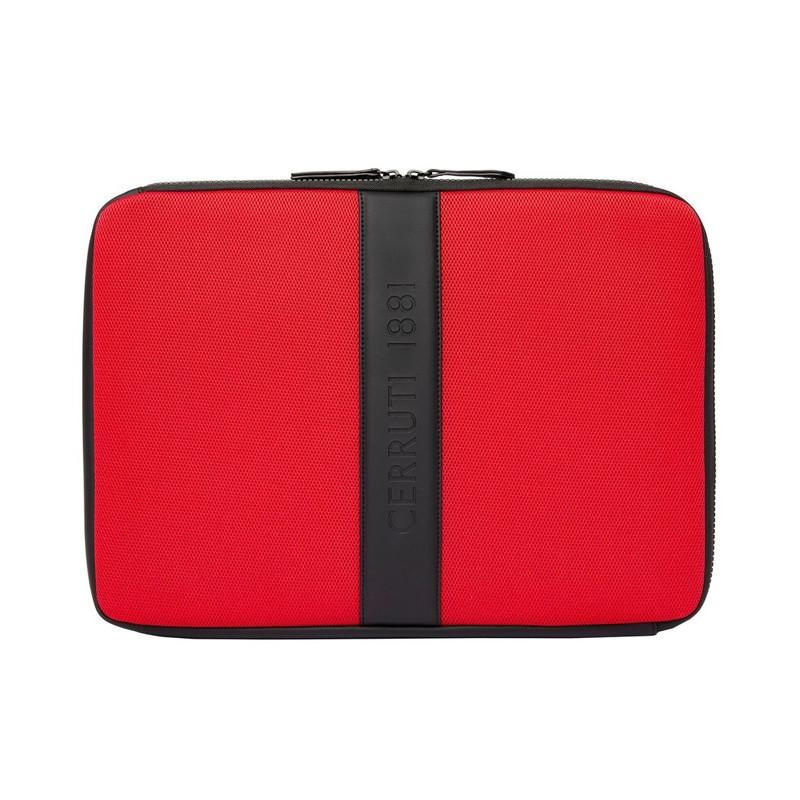 Obal na notebook Mesh