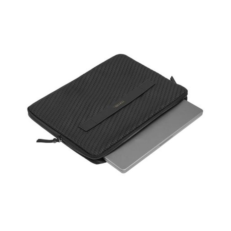 Obal na notebook INTERLACE