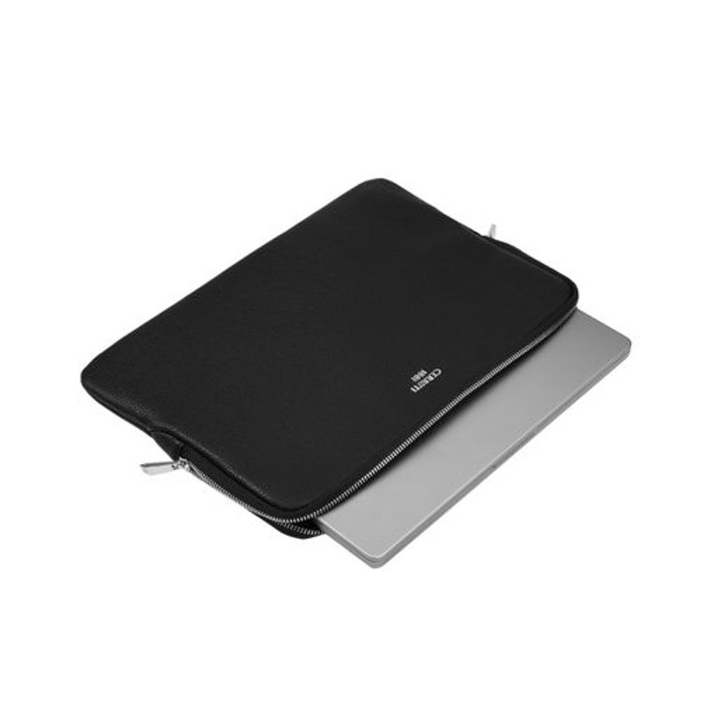 Obal na notebook JEFFERSON