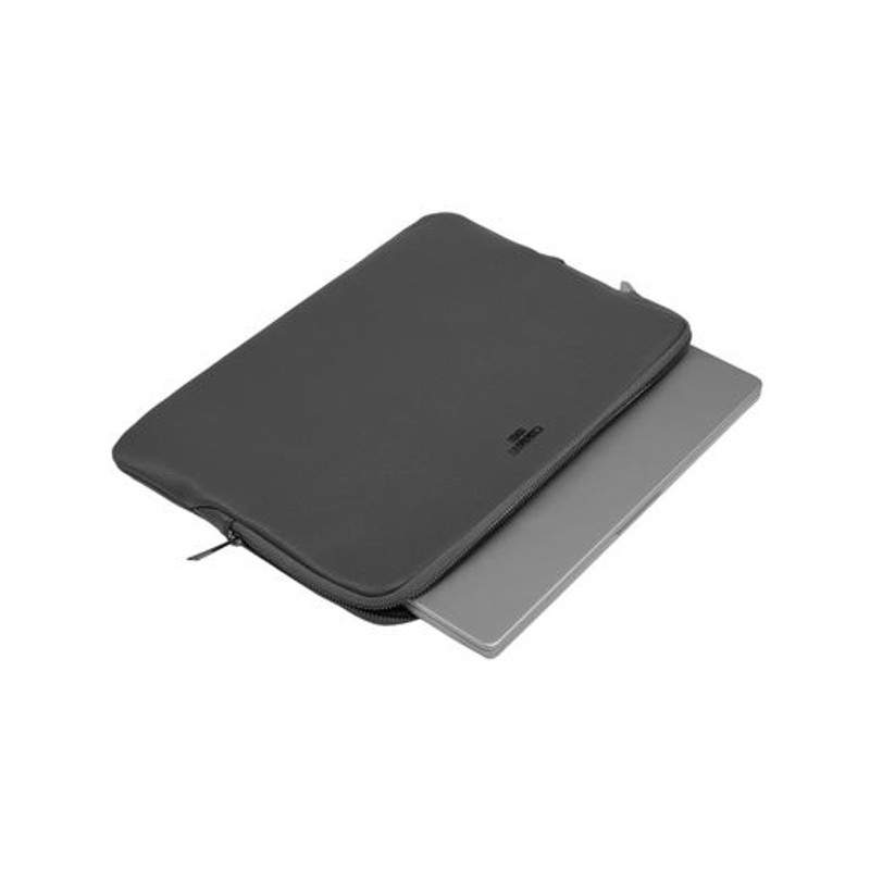 Obal na notebook JEFFERSON