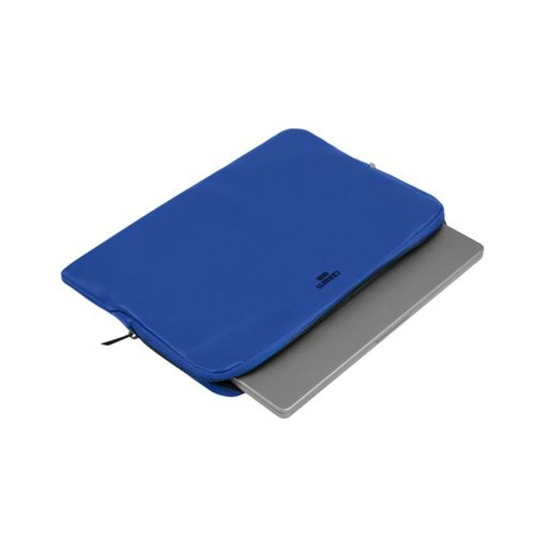 Obal na notebook JEFFERSON