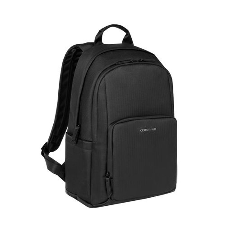 Batoh na notebook Holborn
