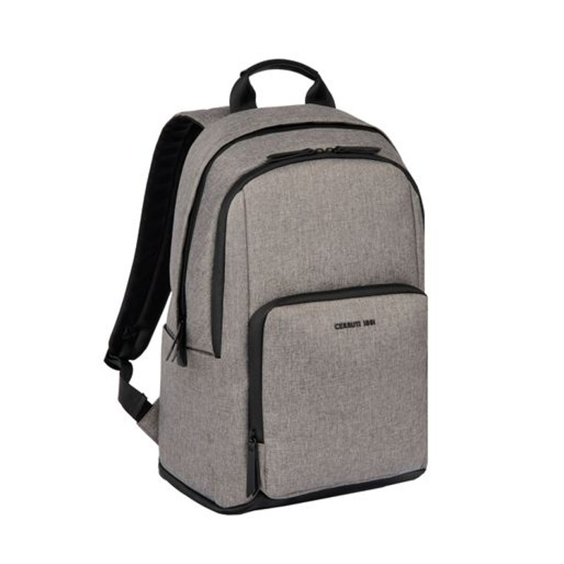 Batoh na notebook Holborn