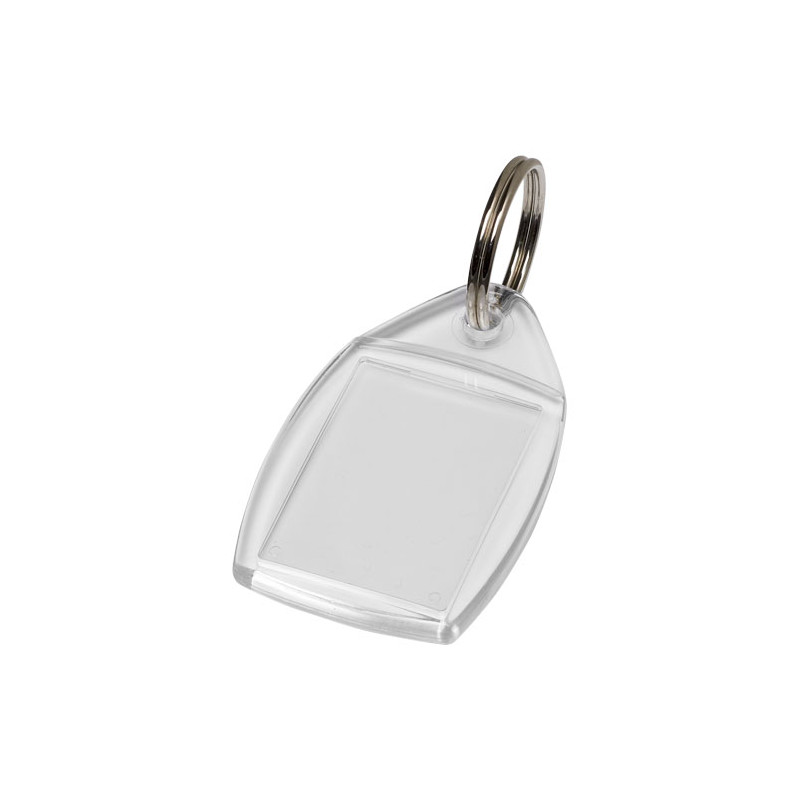 Kľúčenka (35 x 24 mm)