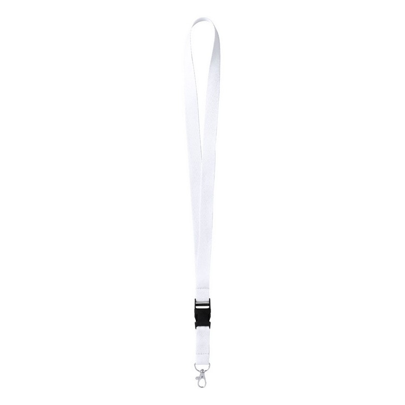 Lanyard