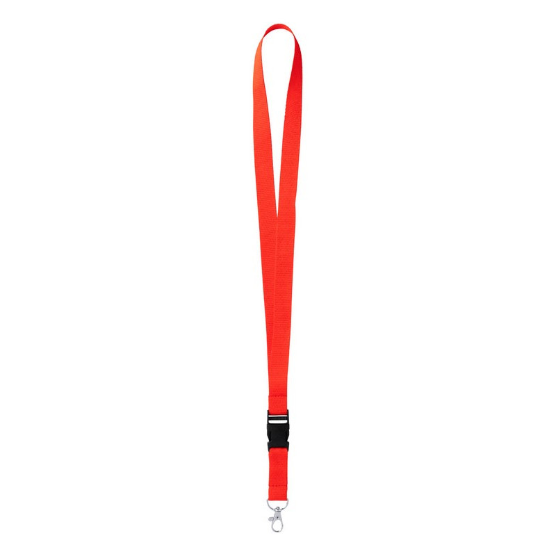 Lanyard