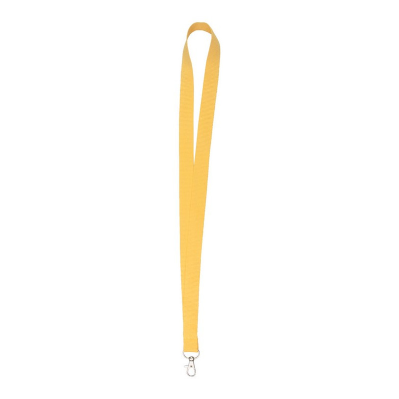 Lanyard