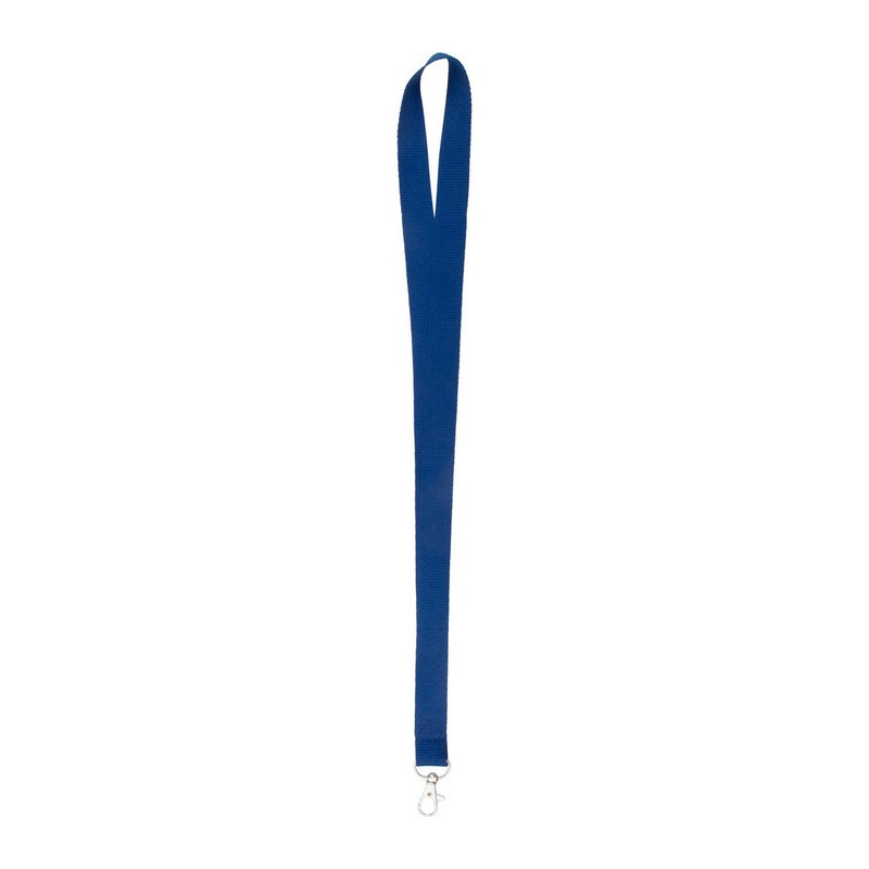 Lanyard