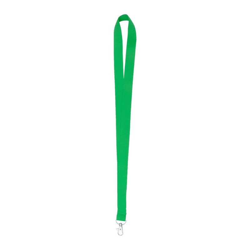 Lanyard