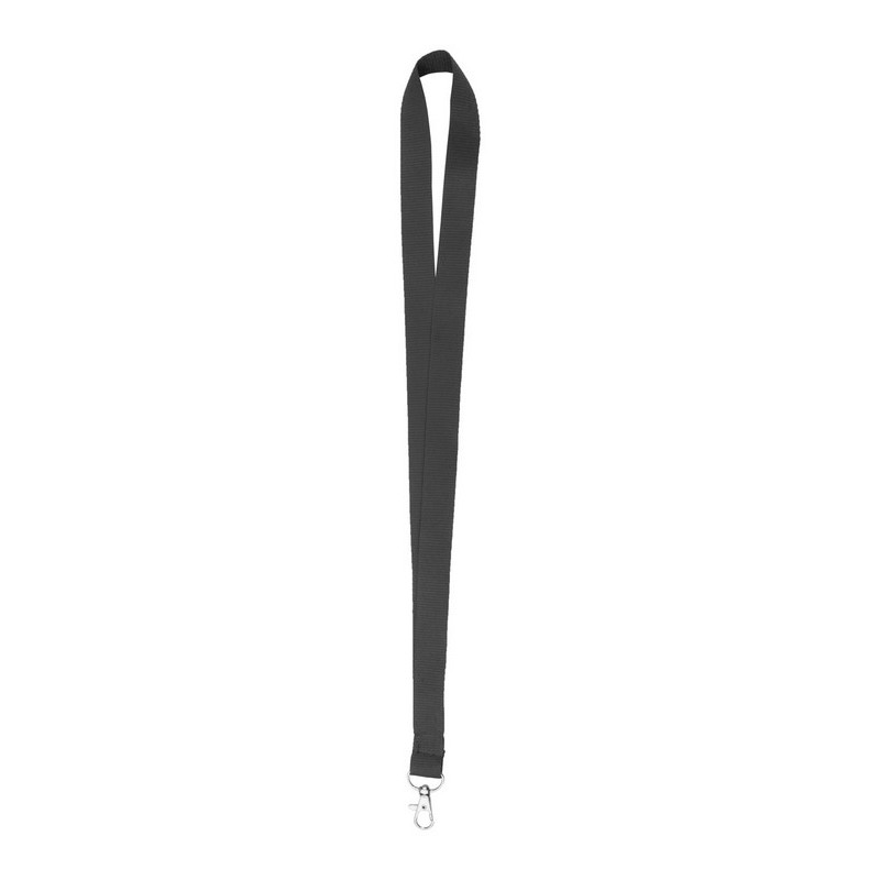 Lanyard