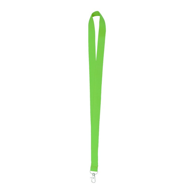 Lanyard