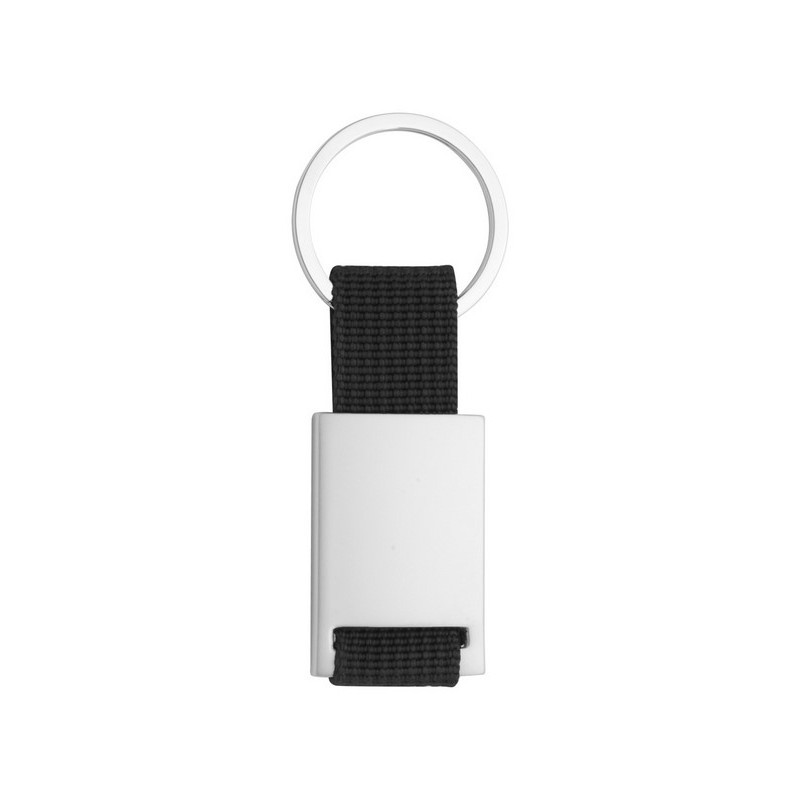 Prívesok na kľúče