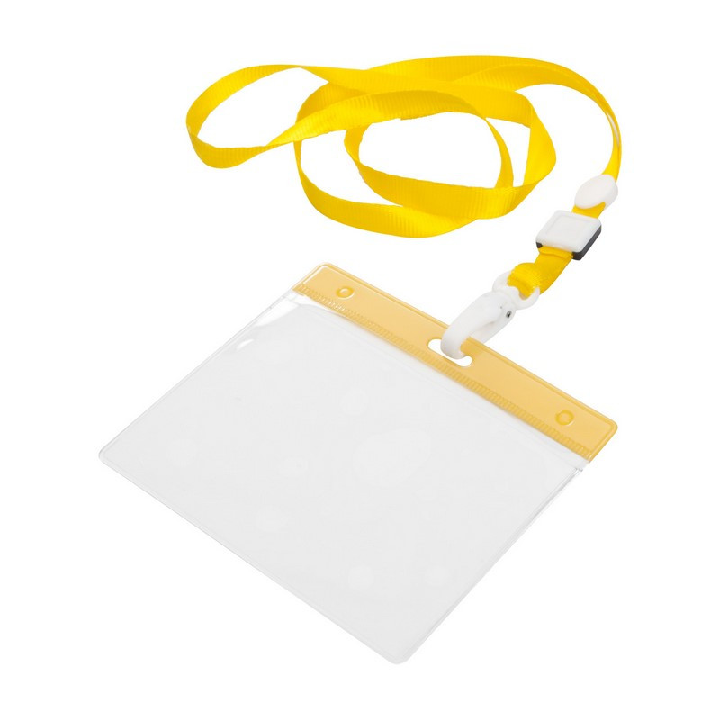 Lanyard