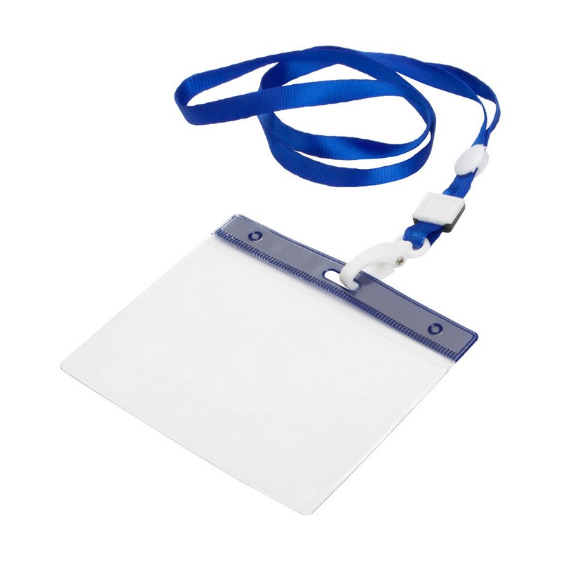 Lanyard