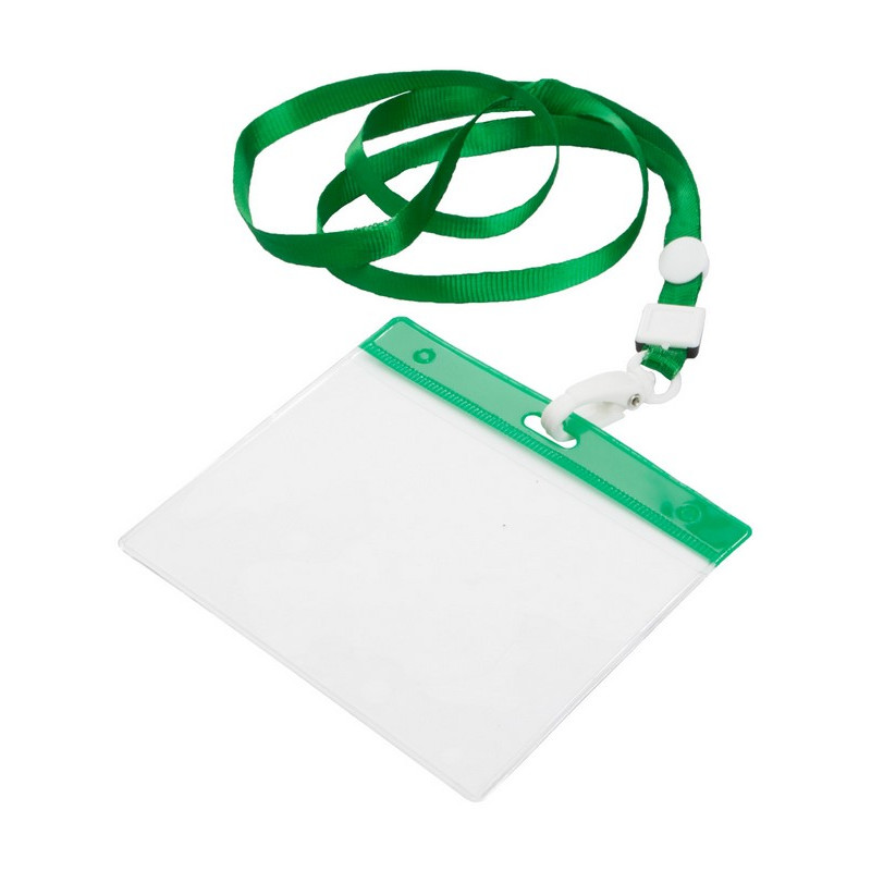 Lanyard