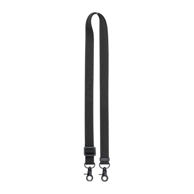 Lanyard BrandCharger