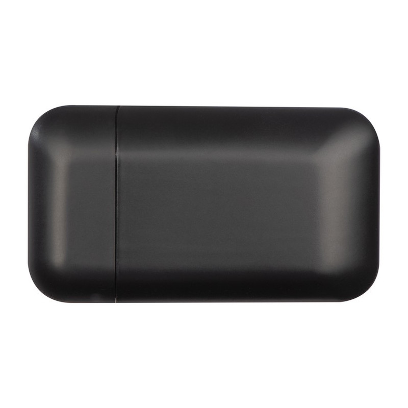 USB zapaľovač