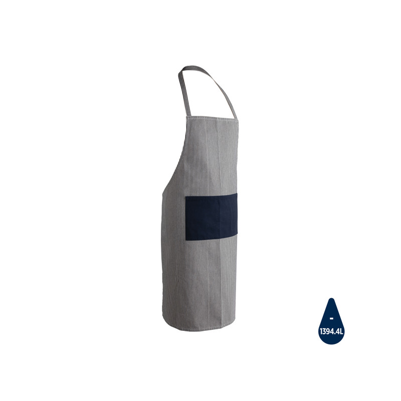 Zástera Ukiyo z 280g recyklovanej bavlny AWARE™