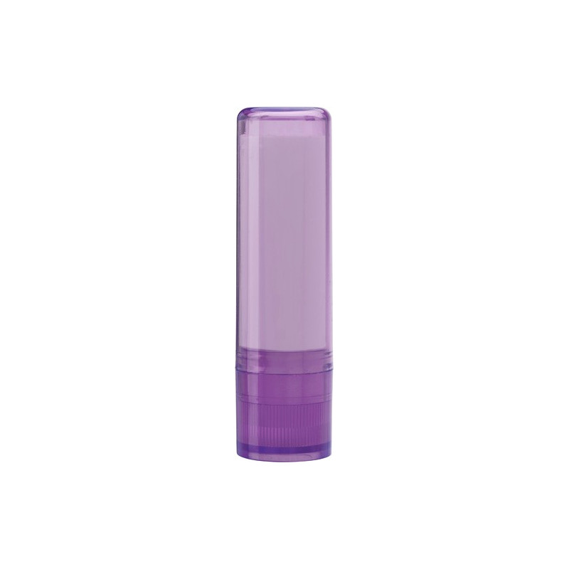 Balzamová tyčinka na pery s ochranou SPF15