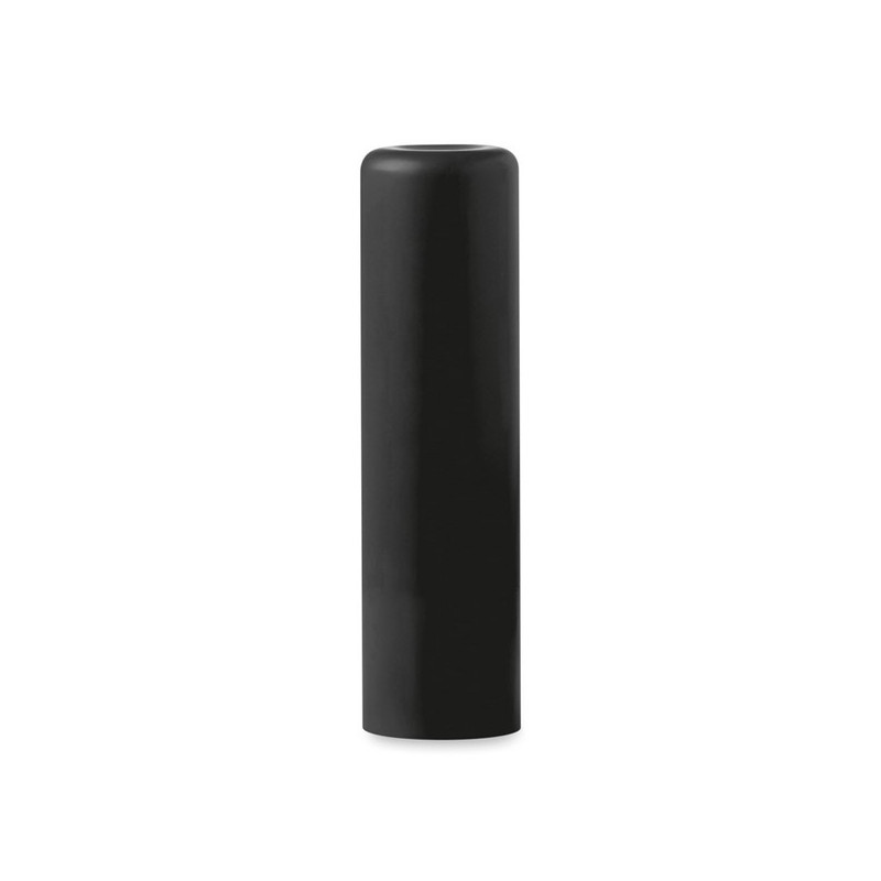 Balzam na pery, dermatologicky testovaný (ochranný faktor 15)