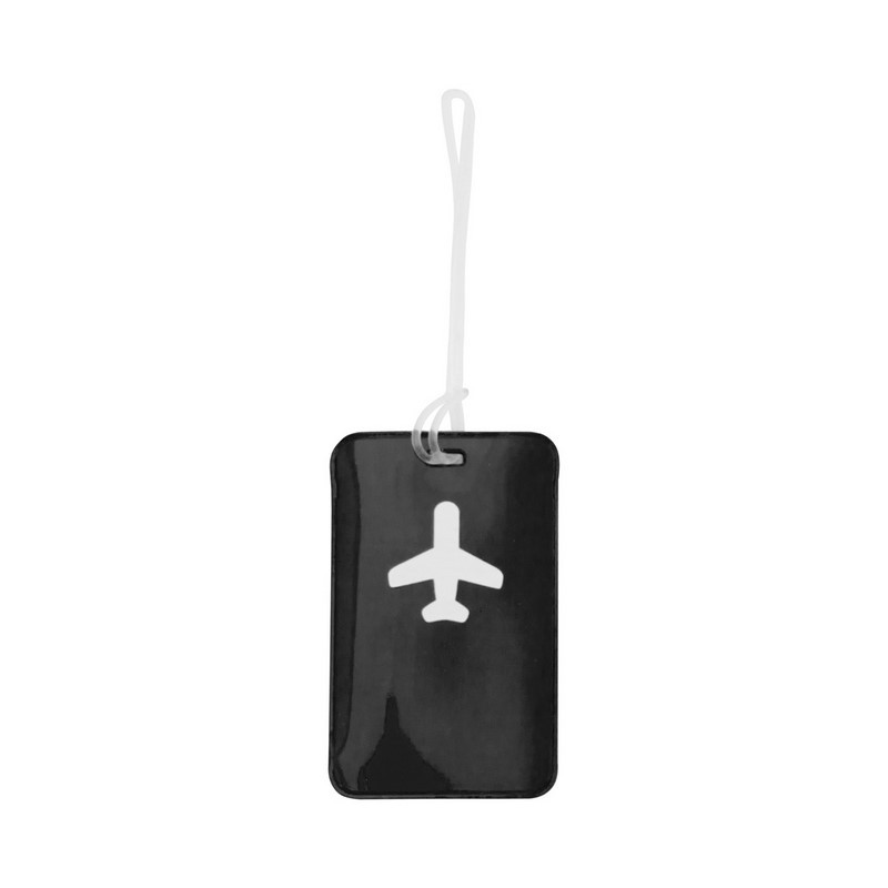 Visačka na batožinu