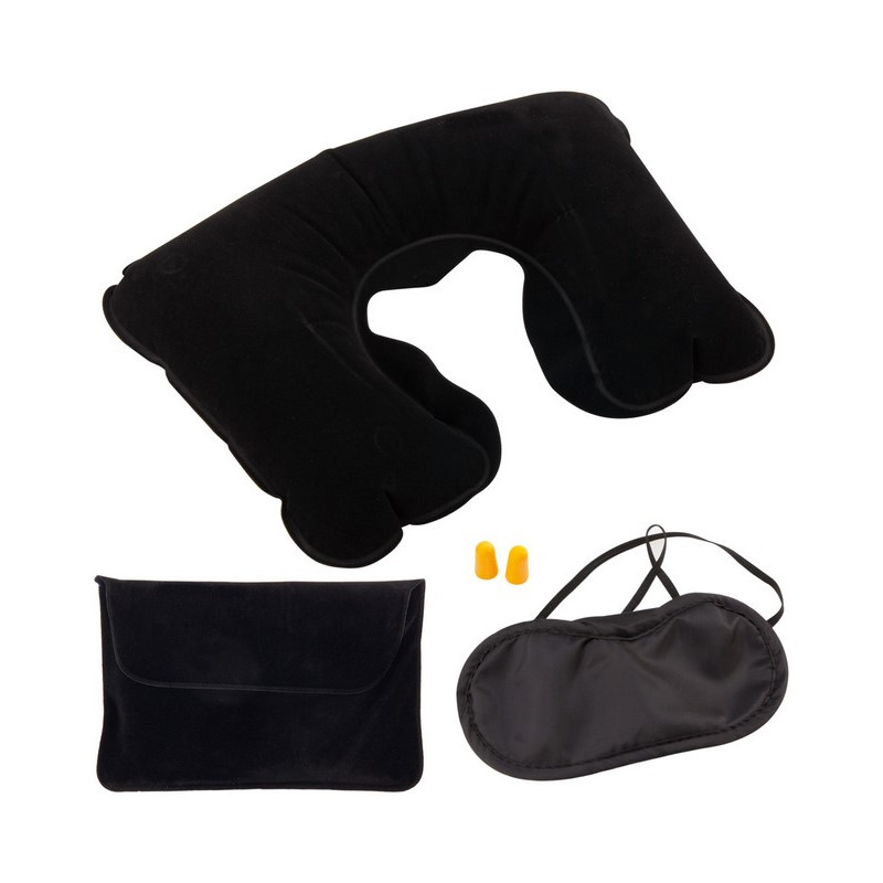 Cestovný set