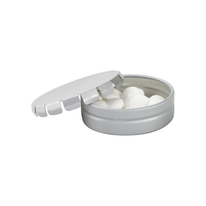 Mentolové cukríky (12 g)
