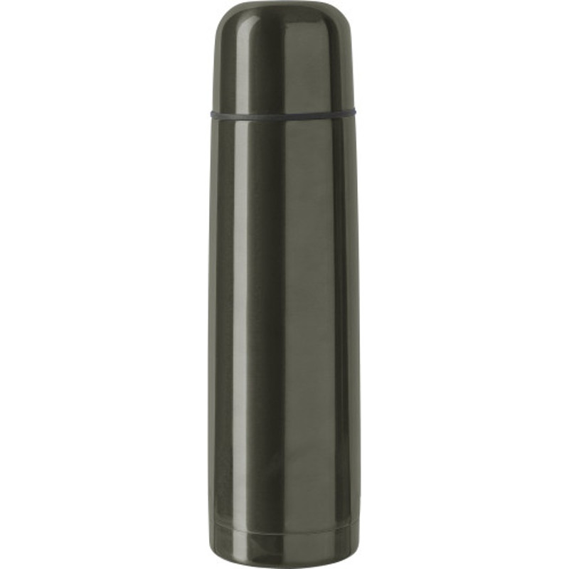 Nerezová termoska (500 ml)