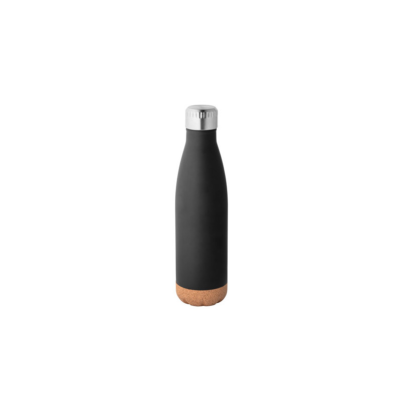 Nerezová termoska (560 ml)