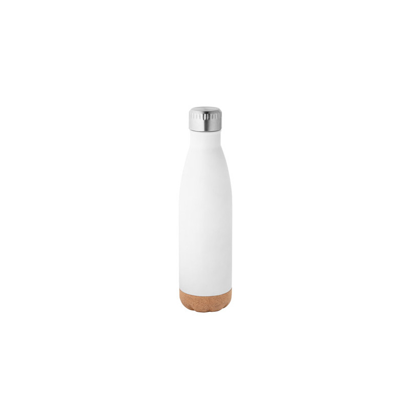 Nerezová termoska (560 ml)