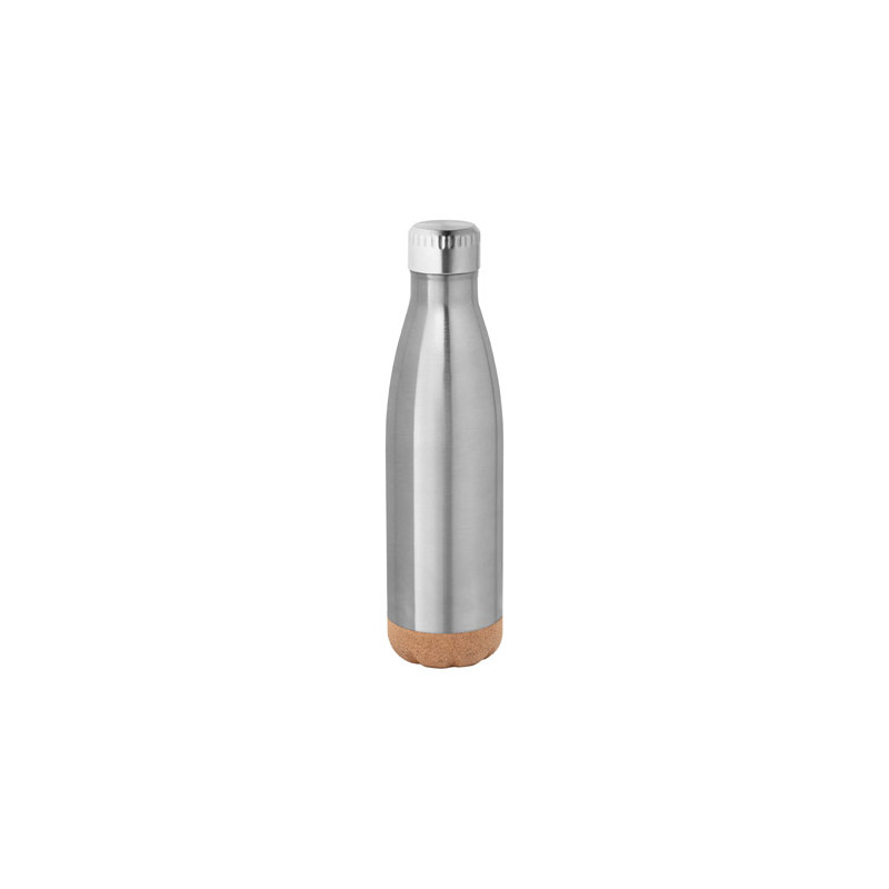 Nerezová termoska (560 ml)