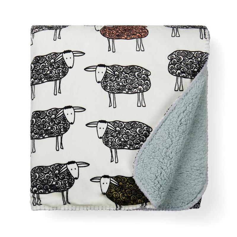 Deka VINGA Sheep RPET