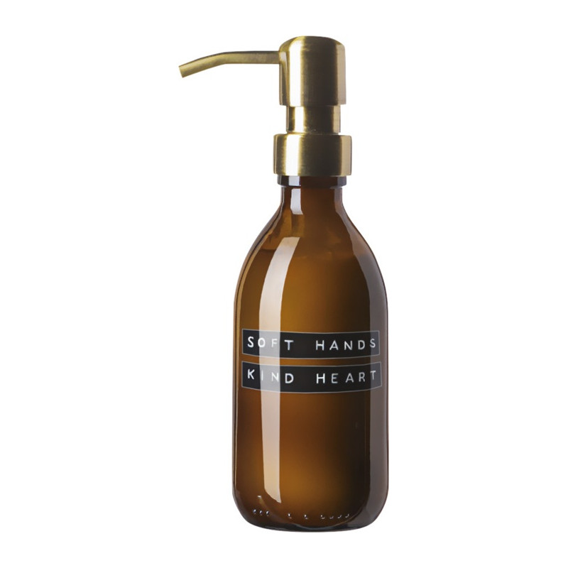 Krém na ruky 250 ml Wellmark