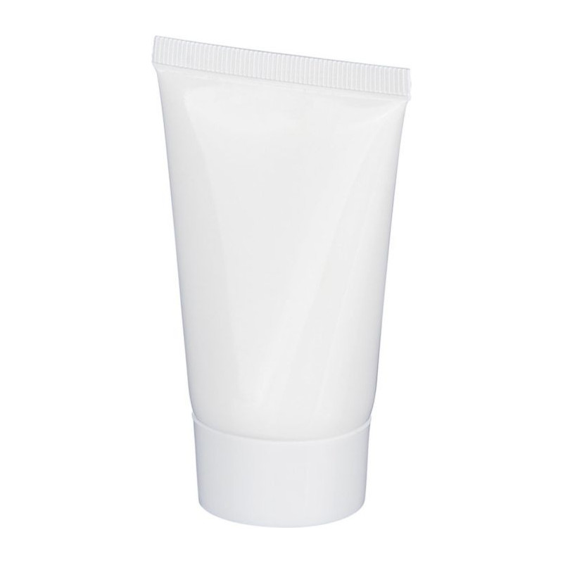 Opaľovací krém v tube (45ml)