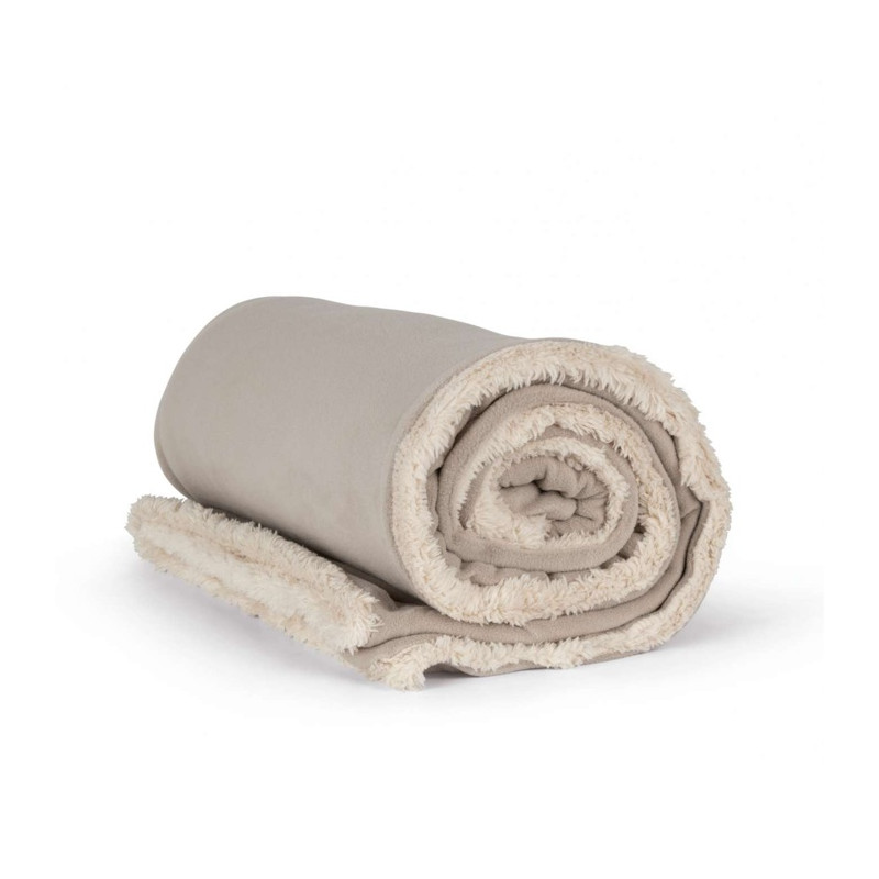 Sherpa deka (180 g/m2)