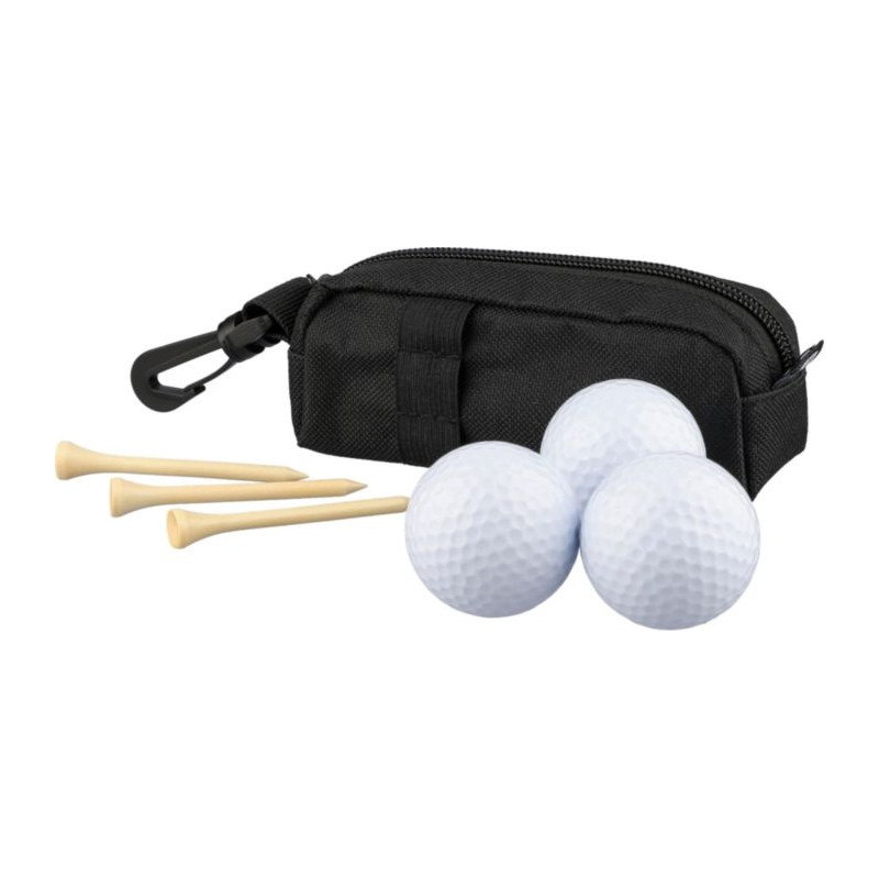 Golfová sada