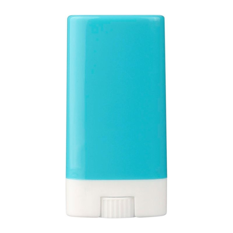 Prípravok na opaľovanie SPF 30