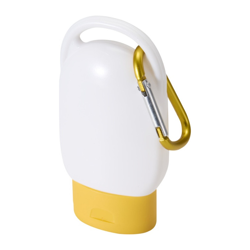 Opaľovací krém ROSIE (SPF 30)