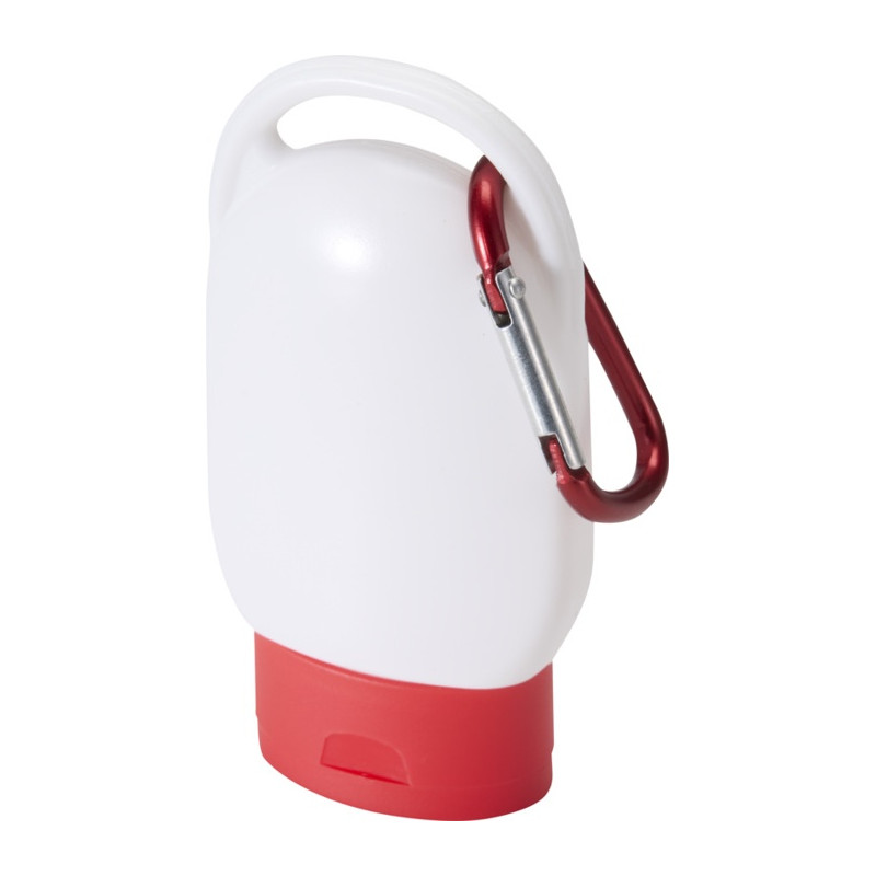 Opaľovací krém ROSIE (SPF 30)