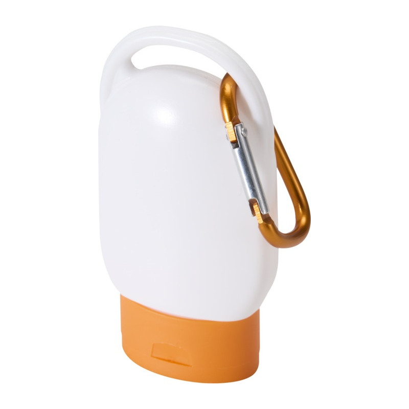 Opaľovací krém ROSIE (SPF 30)