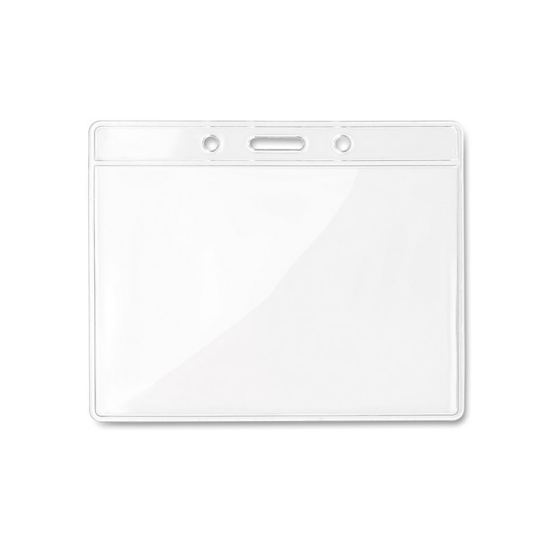 Puzdro na ID kartu (100 x 80 mm)