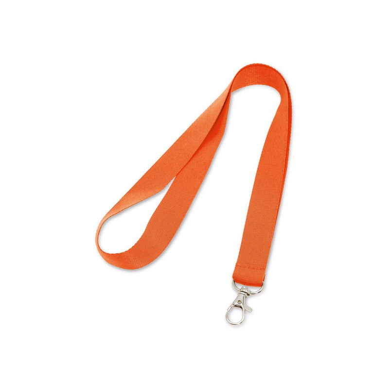 Šnúrka na krk LARIAT