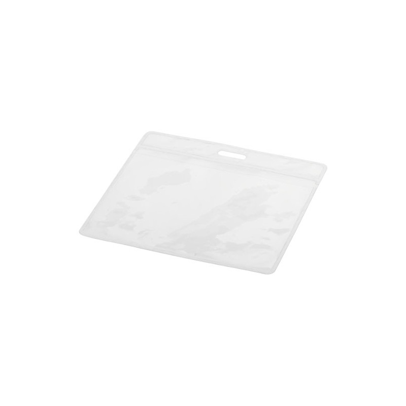 Puzdro na ID kartu (100 x 88 mm)